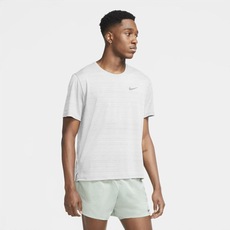 camiseta corrida nike