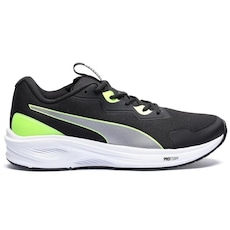 tênis puma running masculino