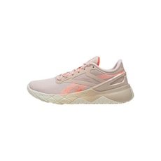 Ofertas de Tênis Reebok Feminino - Centauro