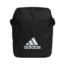 bag adidas centauro