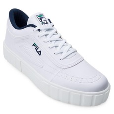 Tênis Masculino Número 46 - Centauro