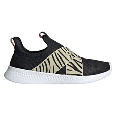 tenis adidas slip on preto centauro