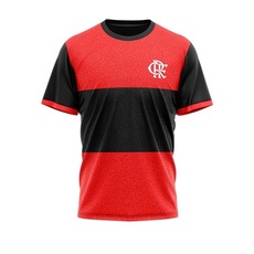 camisa flamengo gabigol infantil