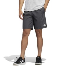 bermuda da adidas na centauro