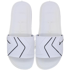 Chinelo Rider Free - Slide - Masculino