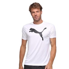 camiseta puma academia