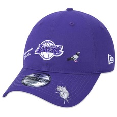 lala anthony fitted tie dye moletom com capuz