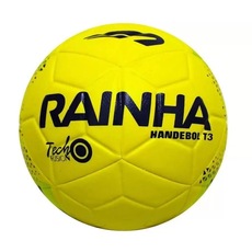 Handebol – Centauro