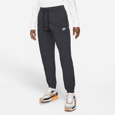 calça de abrigo nike