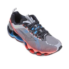 Ofertas de Mizuno Prophecy 8 - Centauro