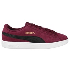 Ofertas de Puma Suede - Centauro