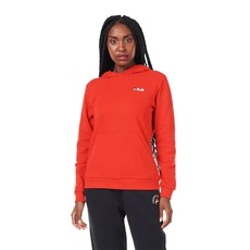 ovo clb moletom com capuz