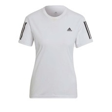 camiseta adidas masculina academia