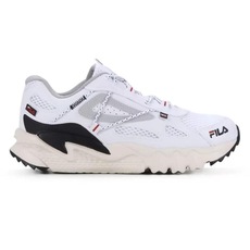 tenis fila decathlon