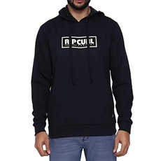 rip curl tropic coast moletom com capuz
