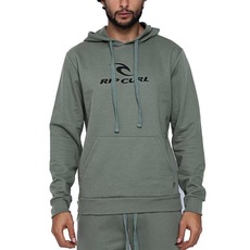 rip curl tropic coast moletom com capuz
