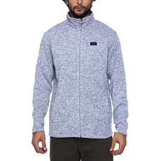 rip curl tropic coast moletom com capuz