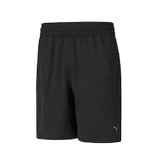 centauro bermuda puma