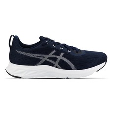 Tênis Under Armour Ch. Prompt Se - Masculino