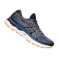 Tênis Asics Gel-Nimbus 24 - Masculino