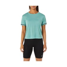 Camiseta adidas Aeroready D2M Sport - Feminina