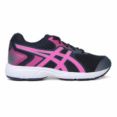 tenis asics 33