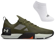 Centauro tenis hot sale masculino casual