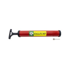 スポーツ bommy PINHAO DA BOMBA DE OLEO (25Z) SUPER 50/100 - Mega Motos