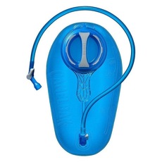 Reservatório de Água Streamer 3 Litros - Deuter