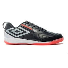 Chuteira Futsal Umbro Pro 5 Bump - Adulto