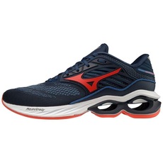 Tênis Mizuno Wave Creation 23 - Masculino