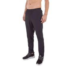 Calça Legging Feminina Fila High Tech Emanatrix Pockets