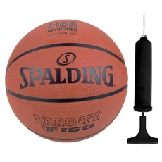 Bola De Basquete - TF 1000 #7 Precision Spalding