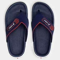 Chinelo Rider Block - Masculino