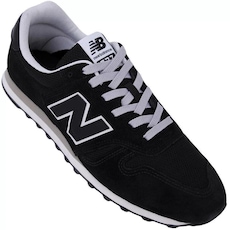 Tênis New Balance ML373 - Masculino