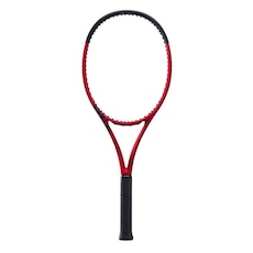 Bola de Basquete Oficial Penalty Shoot - LOJA DE ESPORTE ESPECIALIZADA EM  RAQUETES PARA TÊNIS DE QUADRA, BEACH TENNIS, SQUASH, BADMINTON,  ENCORDOAMENTOS, CORDAS, OVERGRIP, CUSHION, MUNHEQUEIRA, CALÇADOS ASICS,  WILSON, BICICLETAS, SKATES, ACADEMIA