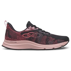 Tênis Skechers Ultra Flex 3.0 Slip Ins - Feminino