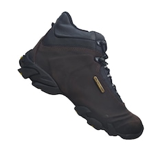 Bota Everlast Trilha Atacama - Masculina