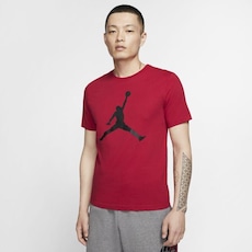 Camiseta Nike Jordan Jumpman - Masculina