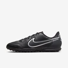 Tiempo - Chuteiras Tiempo Nike - Centauro