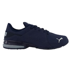 Tênis Under Armour Project Rock 3 - Masculino