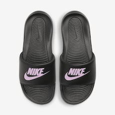 Chinelo Slide Nike Victori One - Feminino