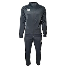 Agasalho Under Armour Knit Track Suit Masculino