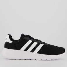 Tênis adidas Lite Racer 3 0 - Masculino