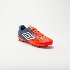 Chuteira Campo Umbro Fifty Iii - Adulto