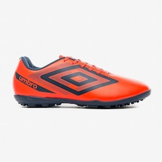 Chuteira Society Umbro Beat - Adulto