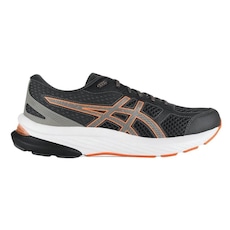 Tênis Asics Gel-Nagoya 3 - Masculino