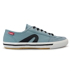 Tênis Rainha tamanho 36 | Loja de Tênis Online | Centauro