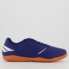 Tenis futsal per fashion centauro