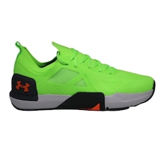 Tênis Under Armour Tribase Cross Quiron - Unissex